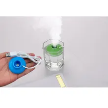 Best Price Best Selling UFO USB Mini Portable UFO Spacecraft Humidifier Air Purifier Aroma Diffuser Home Office Car Best Price Best Selling UFO USB Mini Portable UFO Spacecraft Humidifier Air Purifier Aroma Diffuser Home Office Car