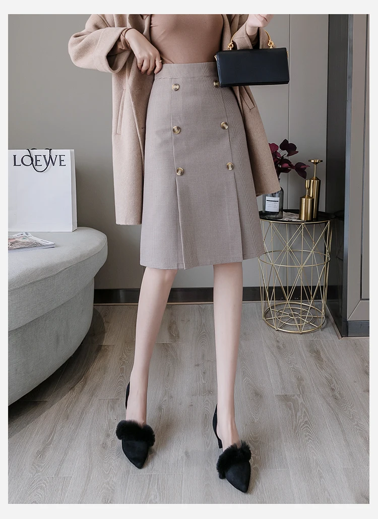 1595065949734_770920