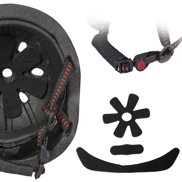 2022 new Kids Bike Helmet Ultra-Light Children Bicycle Helmet for Cycling Accessary 3-6 Years Protective Gear casco ciclismo cap 5