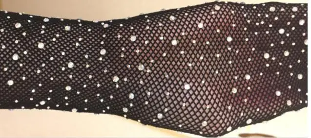 36020180413183300784