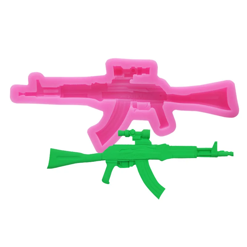 11423119934_531281406