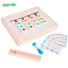Montessori Early Educational Math Color Matching Baby Training Teaching Aids Early Educational Toys Preschool Training Learning Montessori Early Educational Math Color Matching Baby Training Teaching Aids Early Educational Toys Preschool Training Learning