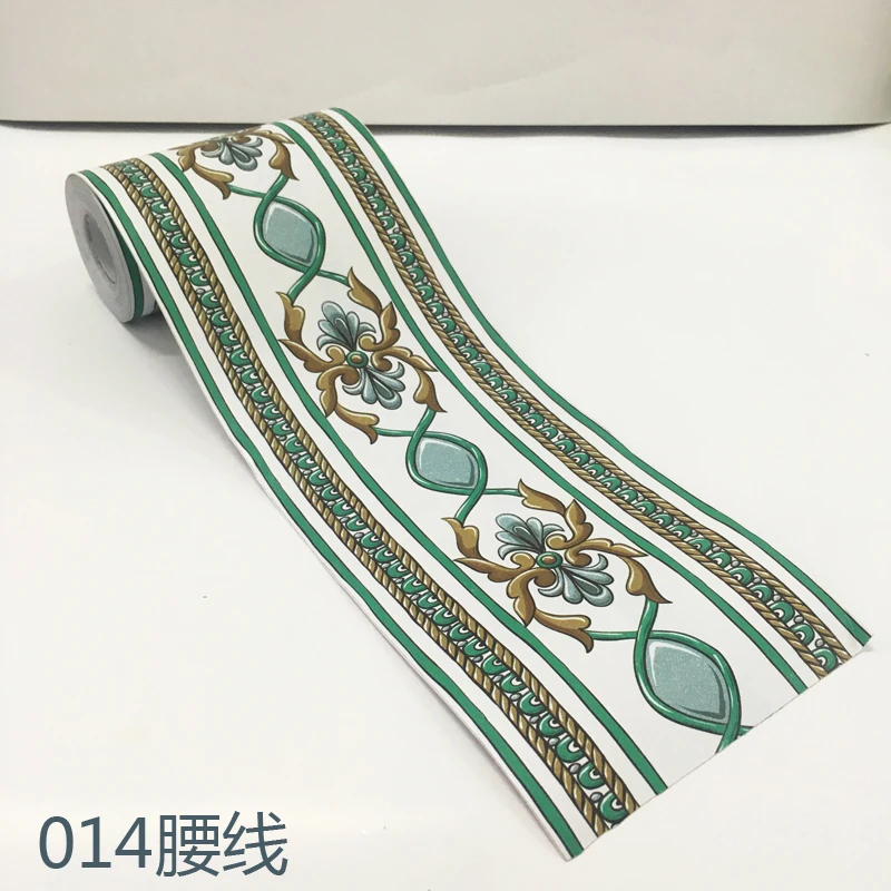 TB2vQPEr1OSBuNjy0FdXXbDnVXa_!!102873538