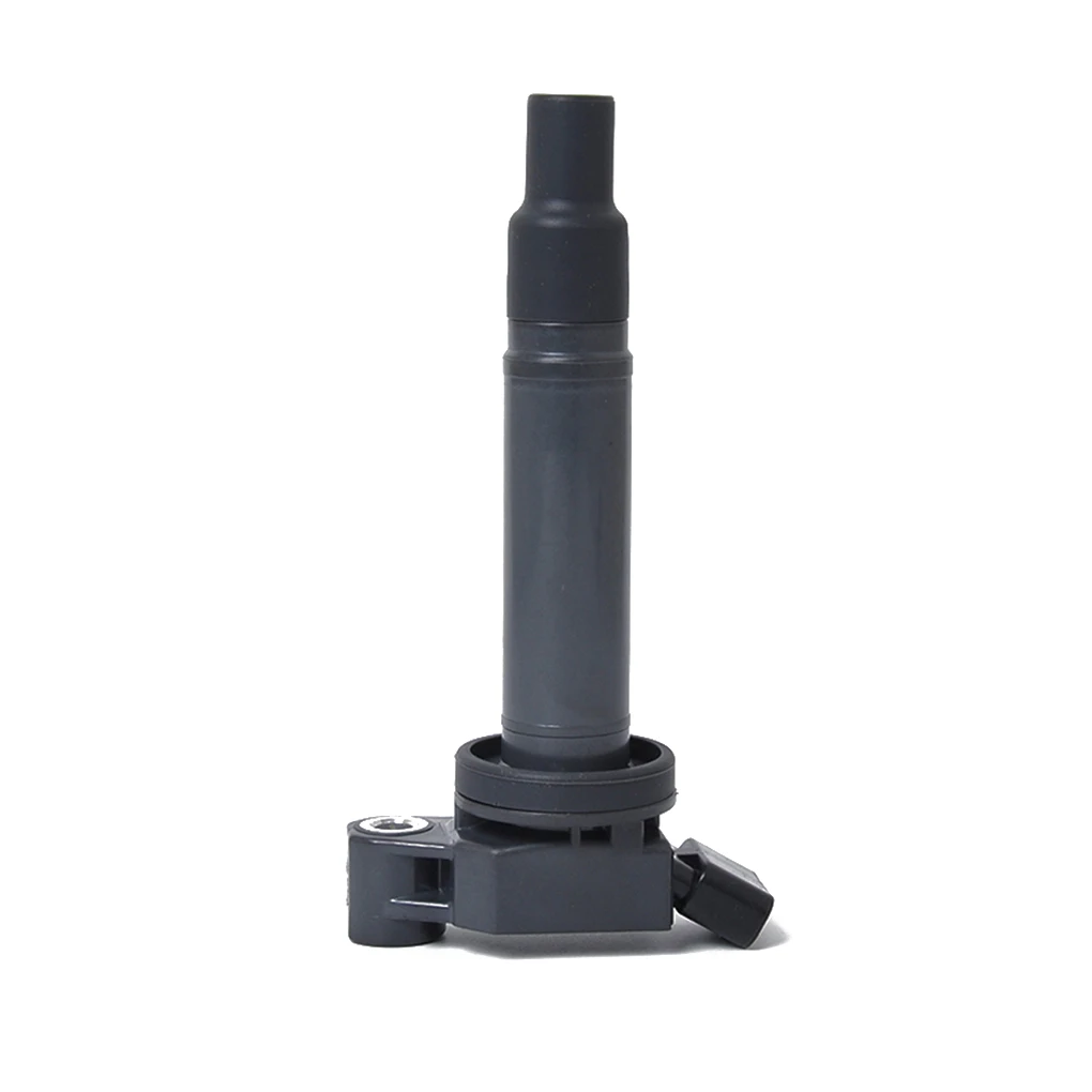 Замена для 1999-2003 Lexus ES300 Toyota Avalon 3.0L V6 UF267 90919-02234 прочная Автомобильная Катушка