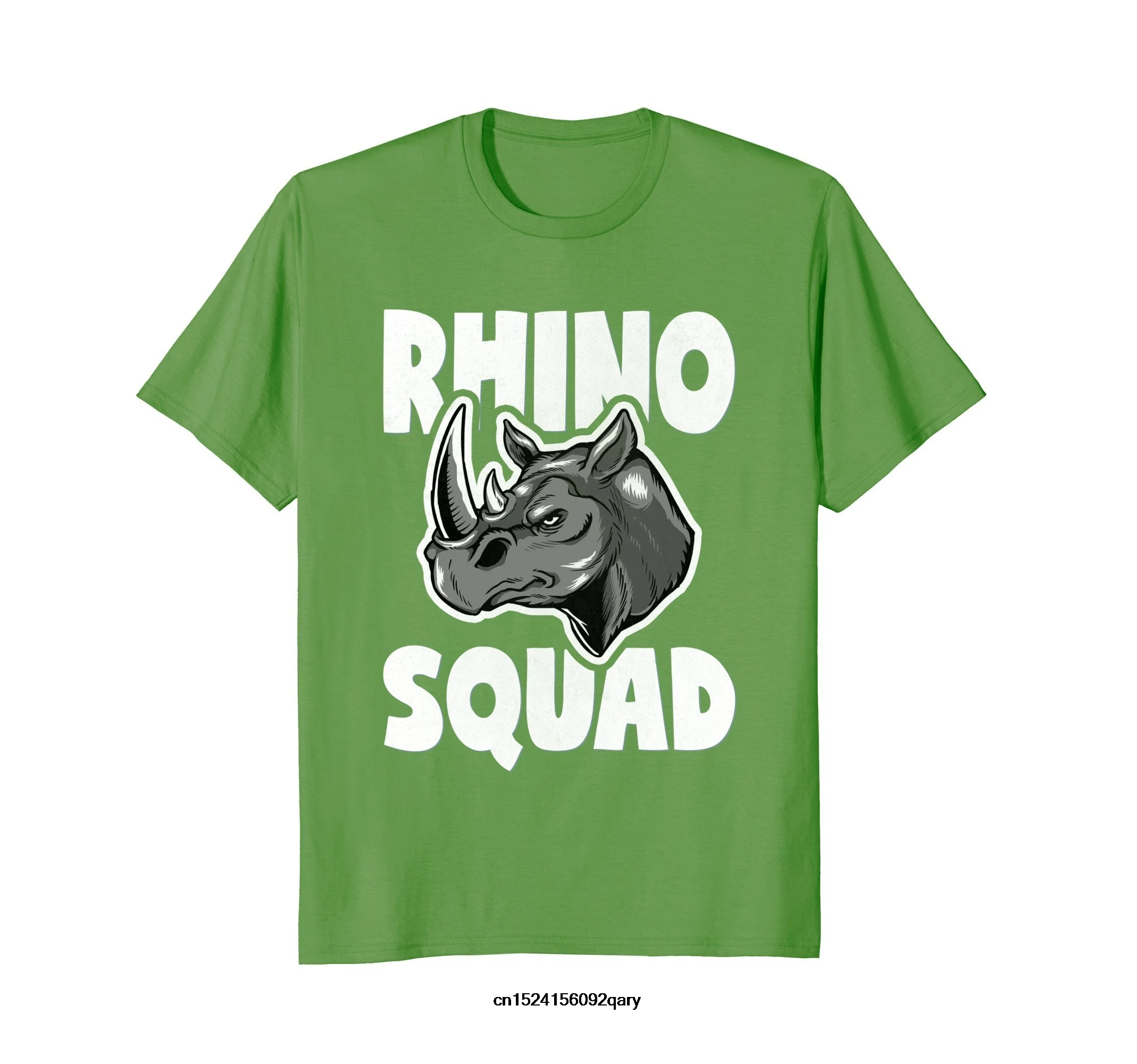 

Melvins T Shirt Soundgarden Tool Lard Metal Punk Rock Graphic Band Unisex Tee