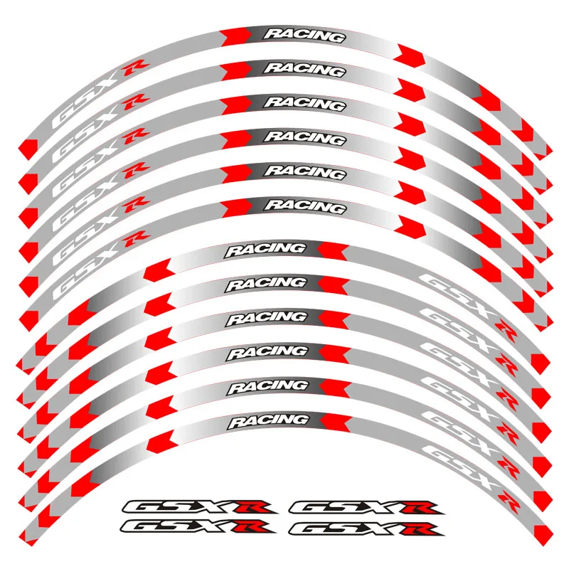   ƼĿ Ʈ ݻ , Ű GSX-R GSXR600, 750, 1000, 250, 400, gsxr , ǰ, 12 , α Ǹ