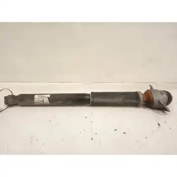 

8026231 Rear Left shock Audi A3 (8p) 1.9 Tdi Environment