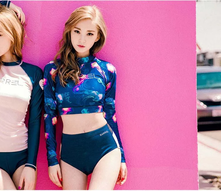 9591035428_1809416882