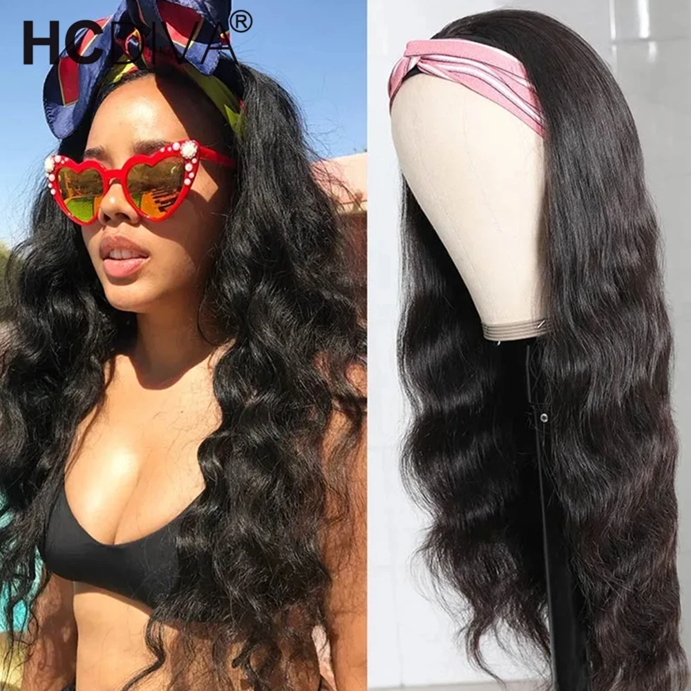 6__wps图片_副本_wps图片