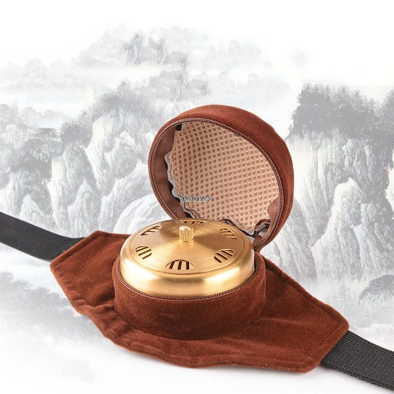 6187315427_1090075992