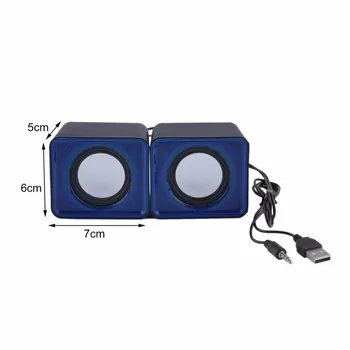 

MA61 mao 2799 dvi 24+5 male to vga female converter dvi to vga adapter vga adapter convertor