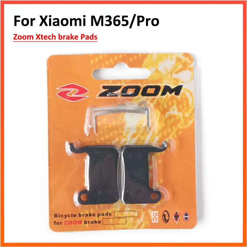 Zoom Brake Pads Clearance, 57% OFF 