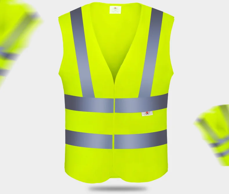 两横两竖效果图