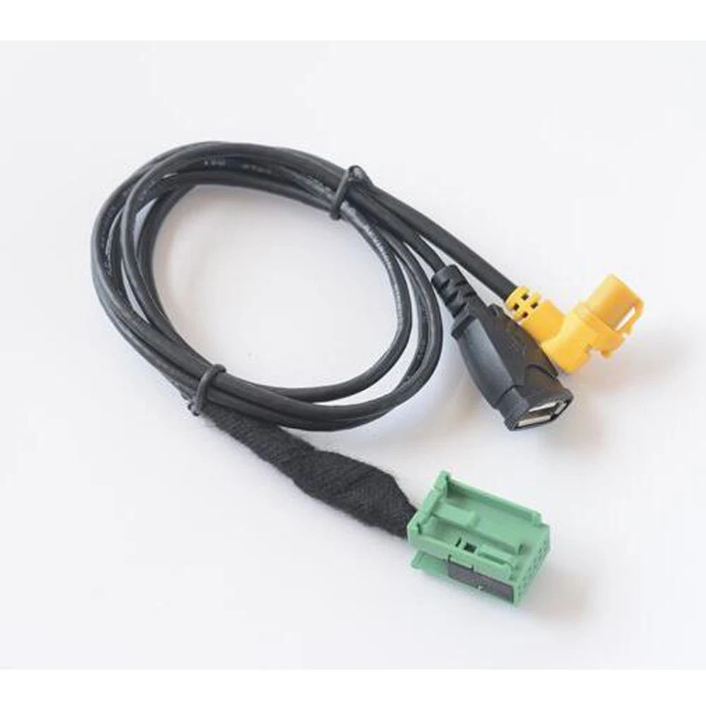 QQ截图20200406172940