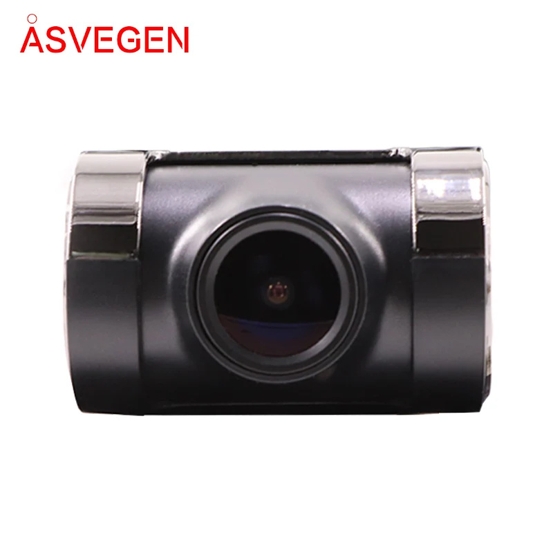 

Universal Night Vision USB Dash Car Camera DVR Video Recorder ADAS Lane Departure Warning Dashcam Video DVR
