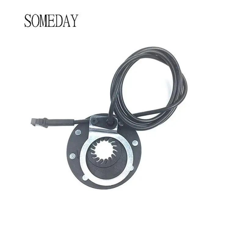 16-28 29 polegada 700c roda com display ktled900s