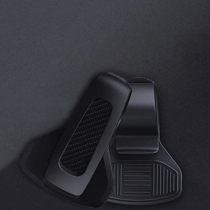 

Lsrtw2017 Abs Car Interior Telephone Holder for Great Wall Haval F7 F7x Accessories