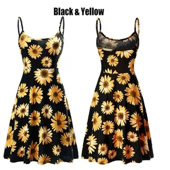 

2020 Maternity Gown Dress Pregnant Summer New Sexy Strap Print Dress Slim Fit Midi Dress Camisole