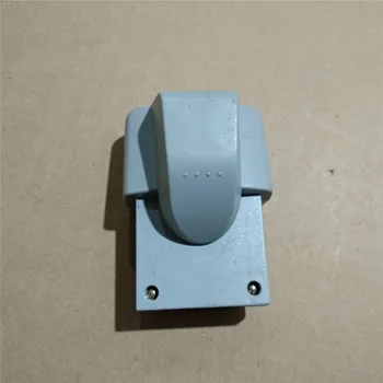 

Replacement Game Handle Vibration Pack for Nintend N64 Game Console Repair Kit Accessories