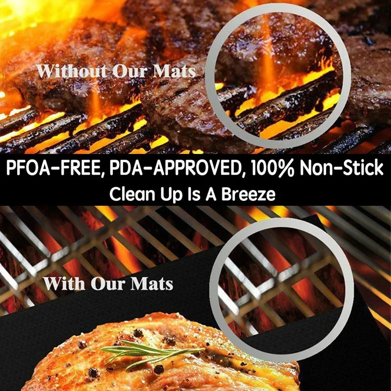 HTB1sS3LPhnaK1RjSZFBq6AW7VXai