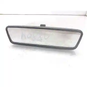 

4D0857511 INNER MIRROR AUDI A4 SALOON (B5)