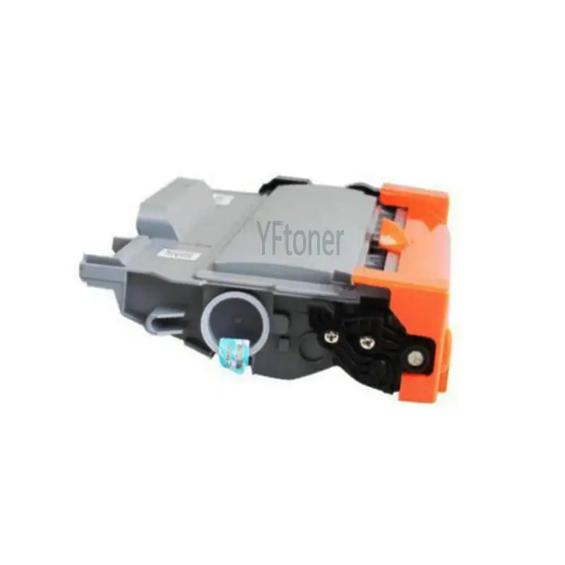 MFC7360 toner cartridge4