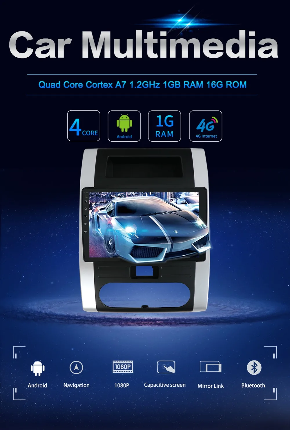 Cheap Bosion Car DVD Radio Multimedia Video Player Navigation GPS Android 9.0 For Nissan X-Trail XTrail X Trail T32 T31 Backup Camera 25 Cheap Bosion Car DVD Radio Multimedia Video Player Navigation GPS Android 9.0 For Nissan X-Trail XTrail X Trail T32 T31 Backup Camera 25