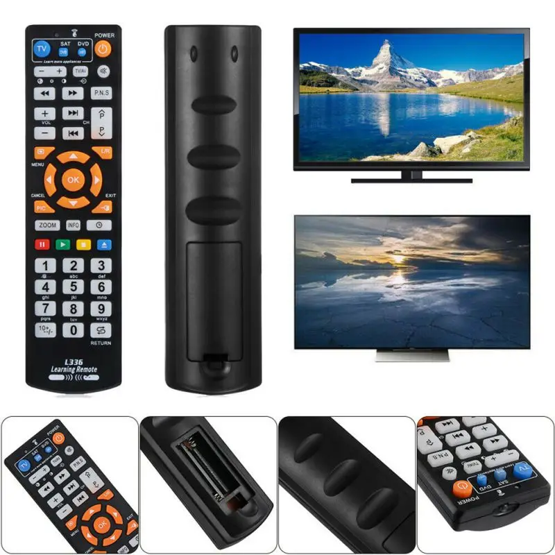 Для ТВ CBL DVD SAT F карта памяти
