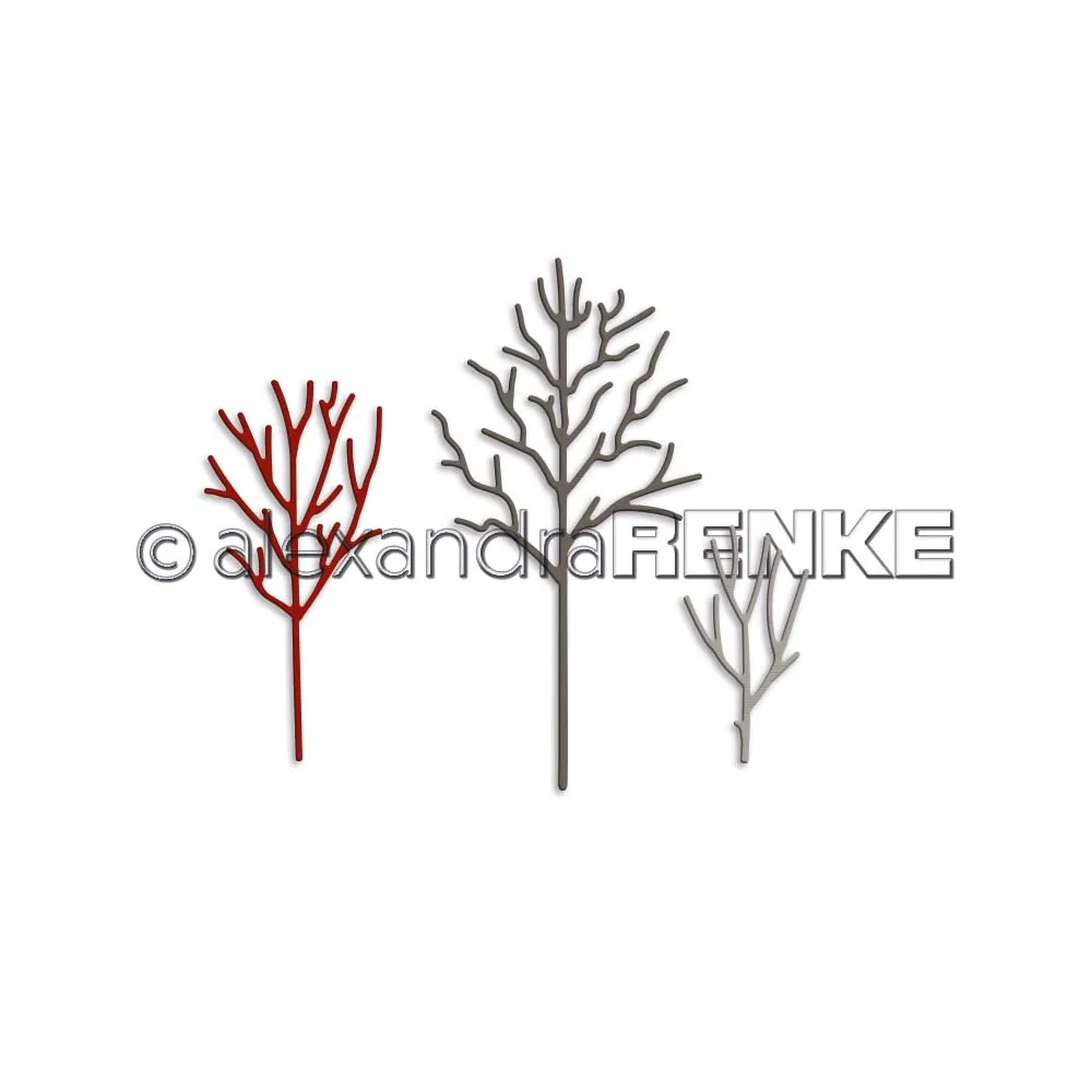 Troqueles de corte de metal para manualidades, molde troquelado de varias hojas de Navidad, tuercas, álbum de recortes, molde de cuchillo de papel, plantillas de punzón de hoja - Imagen 4