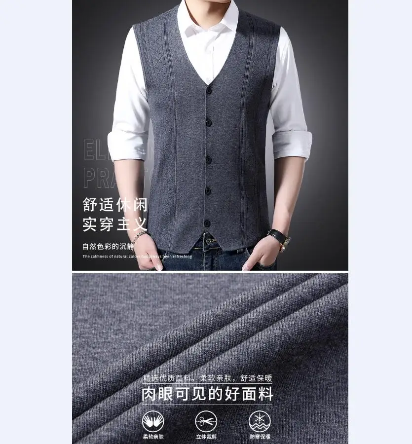 QQ截图20190821070257