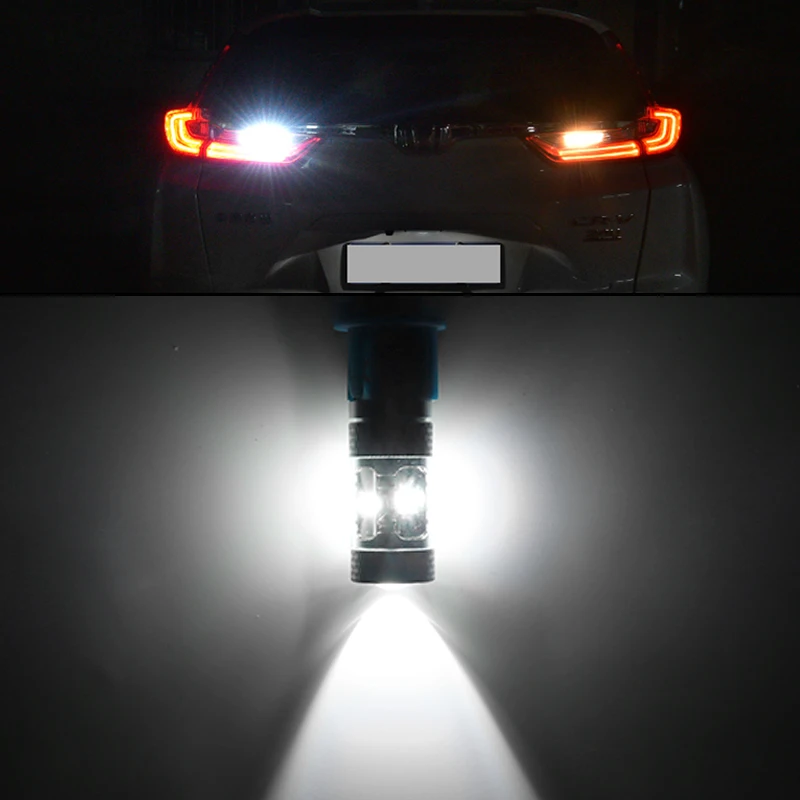 ƿ BMW  , , DRL ,   , 30W PH16W, 2 