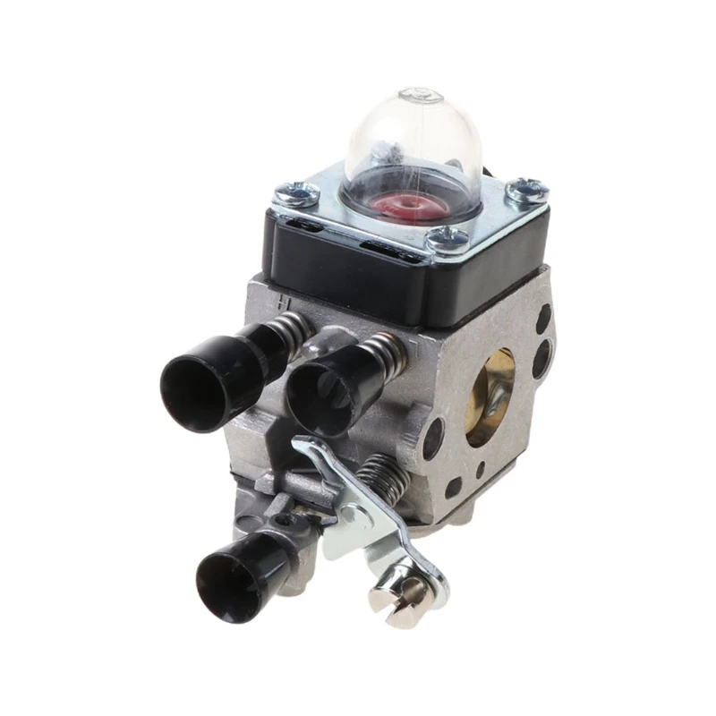 TKSE Interrupteur De Frein Droit De Oto, Kit D'interrupteur D'arrêt De