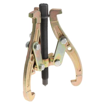 

6 Inch 2 Claw / 3 Claw Bearing Puller Multi-Purpose Rama