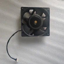 Ventilateur de refroidissement de 14cm, pour mineur ASIC, BTC, M20S, M21S, M30S, M31S