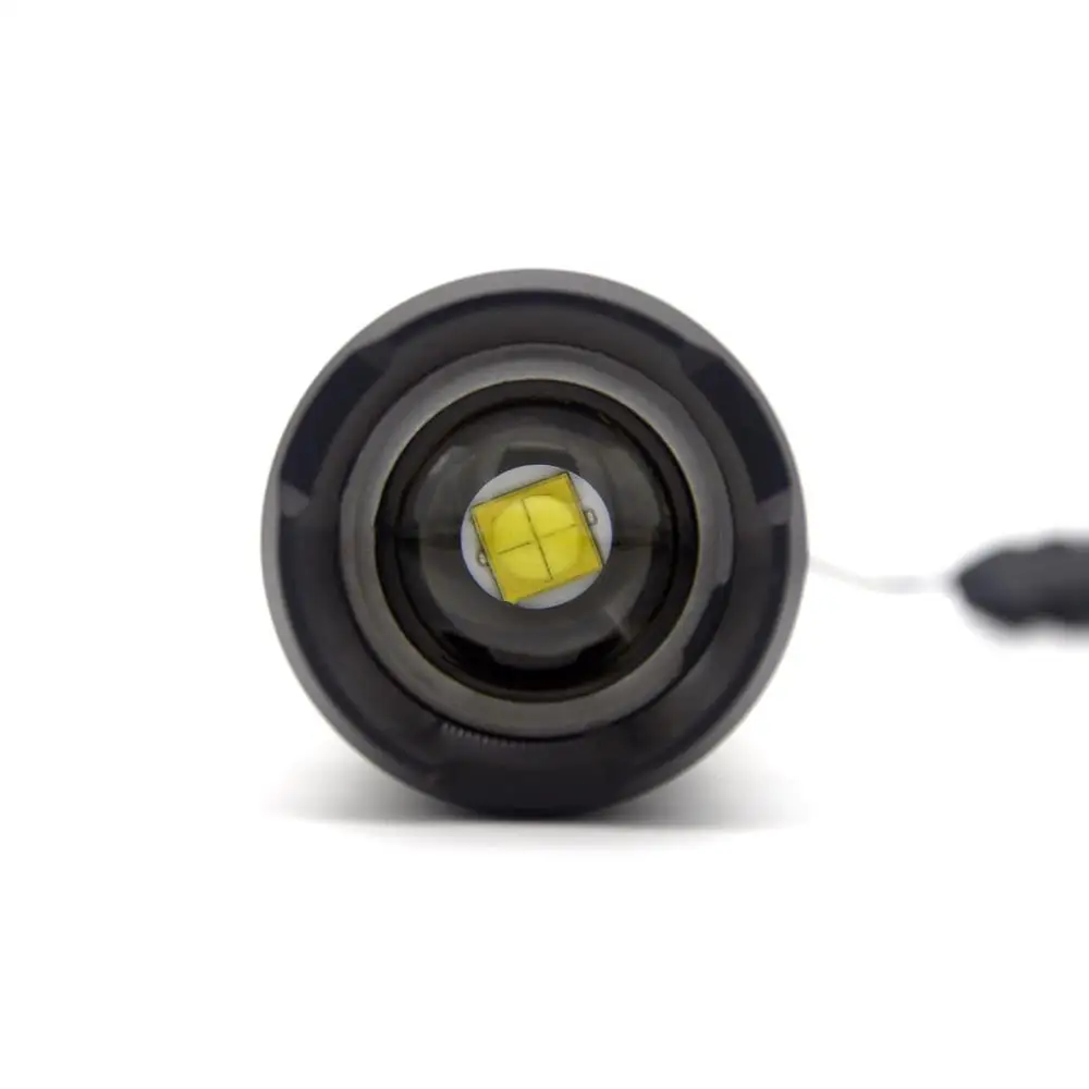 P52 LED FLASHLIGHT (14)
