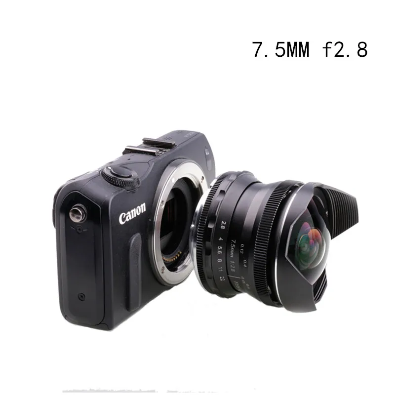 EYK EW-C02 30 Channel UHF Wireless Dual Lavalier