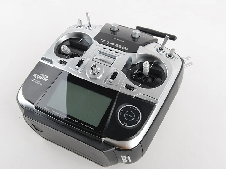 HTB1c.RJuxWYBuNjy1zkq6xGGpXa7