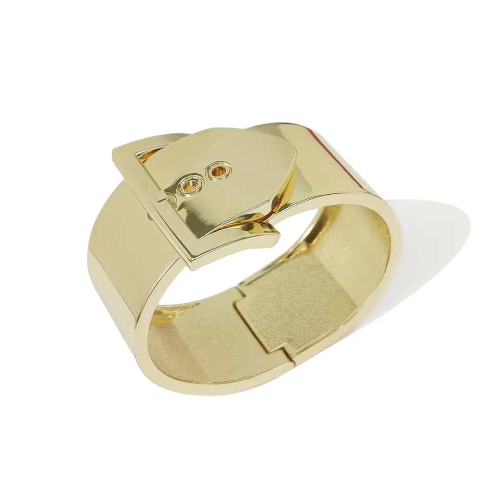 BL756 GOLD 1005
