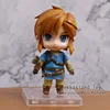 Link 733 / 553 / 413 PVC Action Figure Collectible Model Toy ► Photo 3/5