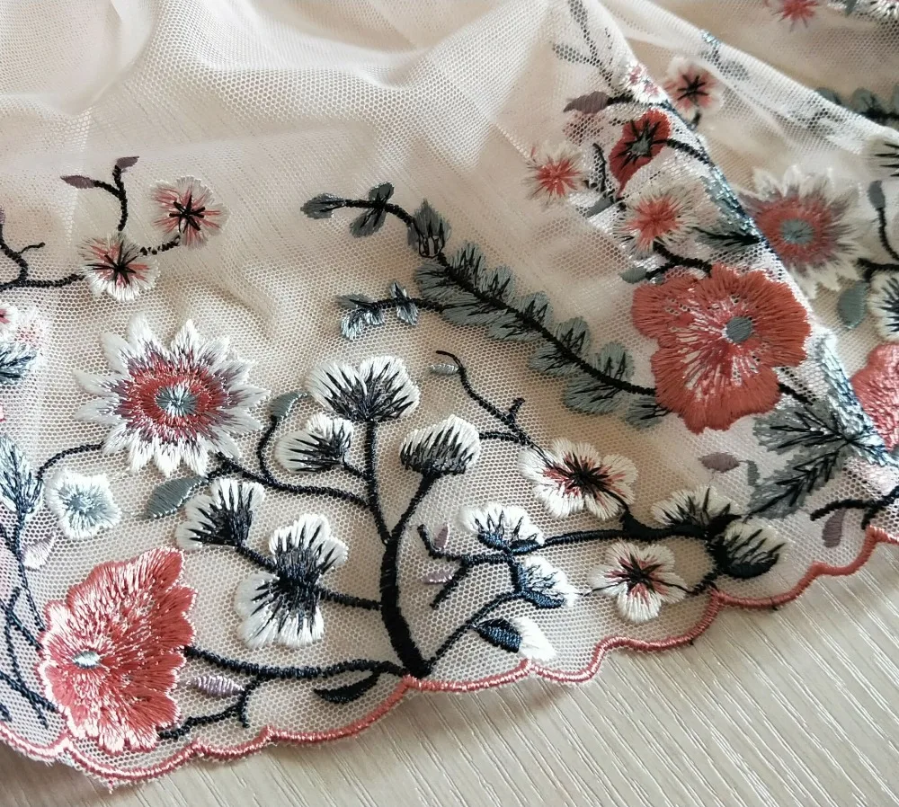 HTB1mmilaODxK1RjSsphq6zHrpXaj