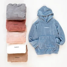 2021 Winter Flannel Pajama Set Women Fleece Pajamas Sleepwear Homewear Clothing Velvet Female Lounge Wear Autumn Nightwear Suits