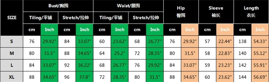 9670907572_237947431_看图王