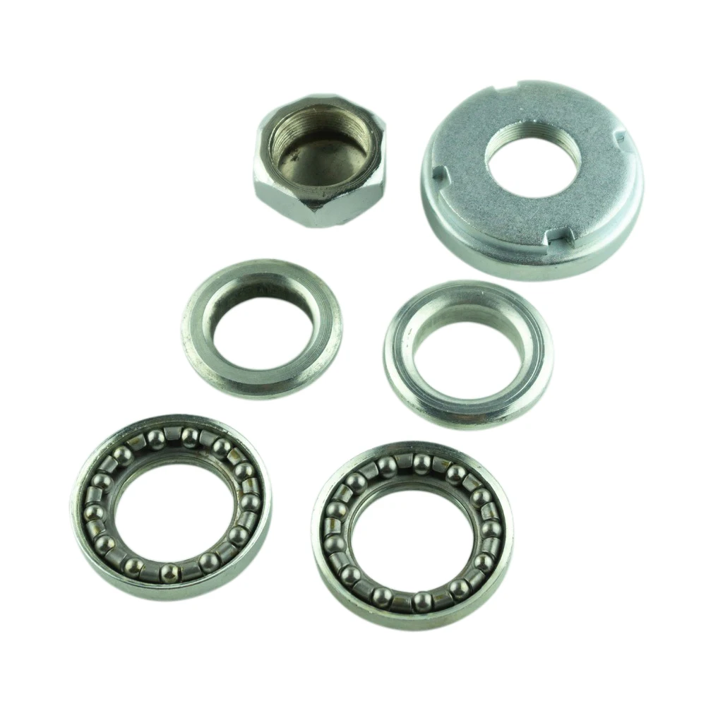 Подшипники рулевого стержня головки SDG SSR Coolster BBR 50 70 110 125 внедорожный
