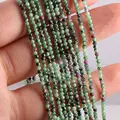 Red Green Stone