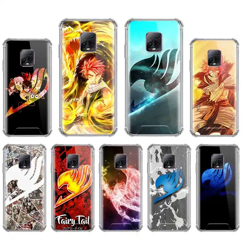 Featured image of post Zoom Logo Anime