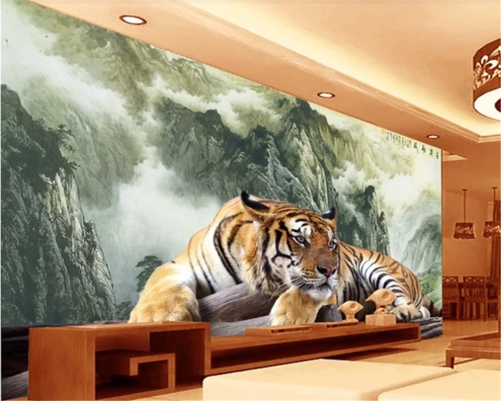 QQ截图20200923223045