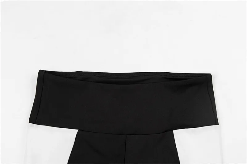 9893454048_1153469267