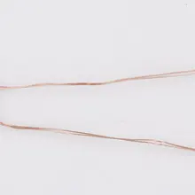 15uH20mm катушка беспроводной зарядки катушка XKT-L70