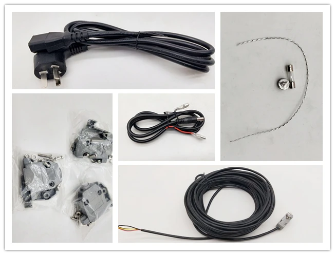 XK3190 DS12 weighing indicator  digital indicator  for truck scale