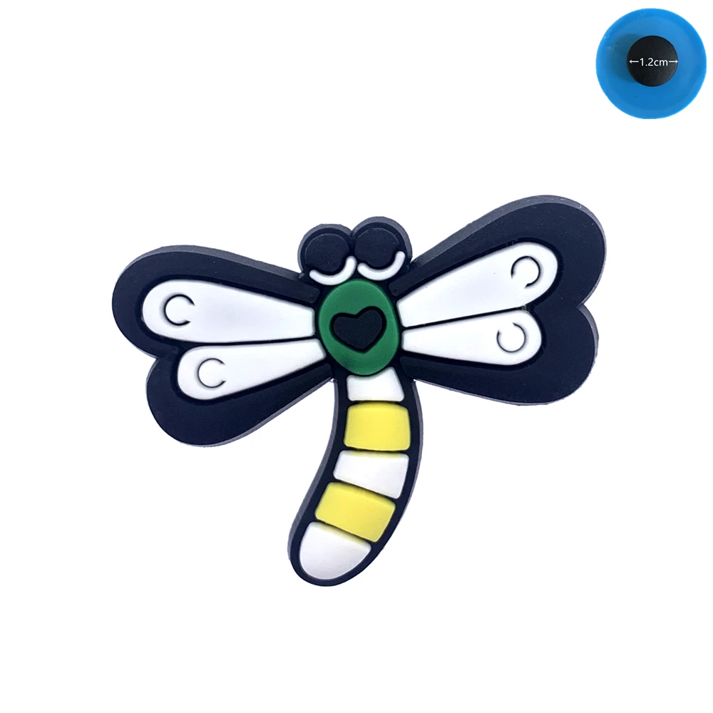 微信图片_20201022144642_副本41